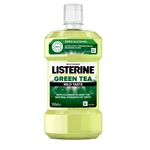 LISTERINE Green Tea 500 ml