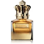 Jean Paul Gaultier Scandal Pour Homme Absolu parfém pre mužov 50 ml