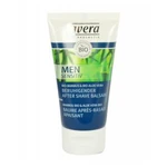 Lavera Men Sensitiv After Shave Balm 50ml Bio bambus &amp; Bio aloe vera