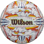 Wilson Graffiti Peace Volleyball Voley playa