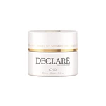 Declaré Age Control Q10 Cream zpevňující krém 50 ml