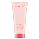 Payot Rituel Douceur peelingový krém Baume Fondant Micro-Peeling Pieds 100 ml