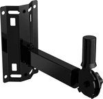 Electro Voice BRKT-POLE-S Soporte de pared para altavoces