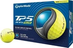 TaylorMade TP5 Amarillo Pelotas de golf