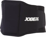 Jobe Traje de neopreno Back Support Black UNI