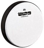 Meinl VR-POH9-SH Viva Rhythm Yembe 9"