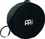 Meinl MFDB-18BO Bolsa de percusión