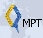 MPT 38 Minutes Talktime Mobile Top-up MM