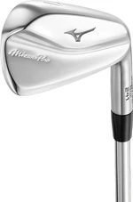 Mizuno Mizuno Pro 241 Mâna dreaptă 21° Crosă de golf - iron