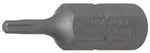 BGS technic Bit torx 8mm (různé velikosti) - BGS Velikost: T55