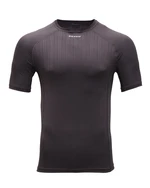 Men's thermal underwear Silvini Basale