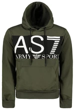 Men's hoodie Aliatic