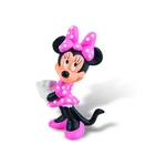 Bullyland 15349 - Minnie