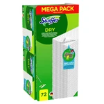 Swiffer DRY 72NN