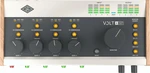 Universal Audio Volt 476P