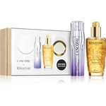 Lancôme Kérastase & Lancôme Notino Exclusive dárková sada