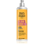 TIGI Bed Head Colour Goddess olejový kondicionér pro barvené a melírované vlasy 600 ml