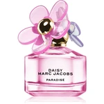 Marc Jacobs Daisy Paradise toaletná voda (limited edition) pre ženy 50 ml