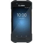 Zebra TC26 TC26BK-11D241-A6, no barcode scanner, Wi-Fi, 4G, NFC, GPS, GMS, ext. bat., Android