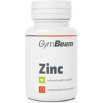 GymBeam Zinc podpora správneho fungovania organizmu 90 tbl