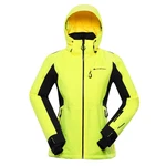 Giacca da donna  ALPINE PRO i613_LJCY545236