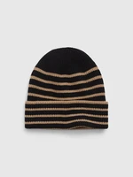 GAP Striped Beanie - Mens