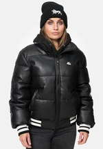 Lonsdale Women's winter jacket