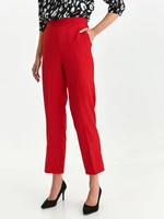 Top Secret LADY'S TROUSERS