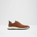 Aldo Shoes Grandspec - Men