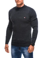 Maglione da uomo Edoti