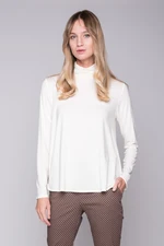 Marita Bobko Woman's Turtleneck no.2