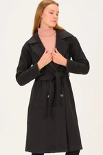 Cappotto da donna dewberry