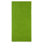 Zwoltex Unisex's Towel Kiwi 2