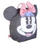 Zaino MINNIE 2100003773