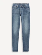 Celio Jeans slim C25 Foslim - Men