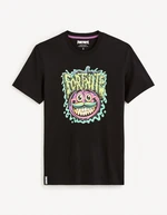 Celio Fortnite T-Shirt - Men