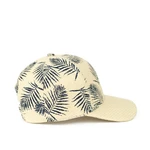 Art Of Polo Unisex's Hat cz21274-1