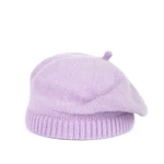 Art Of Polo Kids's Beret Cz23397-2