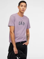 T-shirt da uomo  GAP