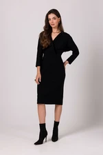 BeWear Woman's Dress B271