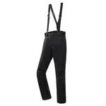 Pantaloni da sci da uomo  ALPINE PRO