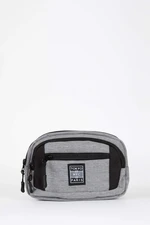 DEFACTO Crossbody Bag