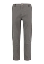 Volcano Man's Trousers R-PADDIE M07250-W24