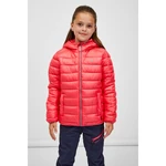 SAM73 Girls Jacket Uchenna - Kids