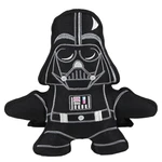 DOG TOYS STAR WARS DARTH VADER