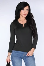 Merribel Woman's Blouse Cg011