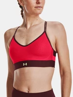 Dámská podprsenka Under Armour