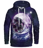 Aloha From Deer Unisex's Lost In Space Hoodie H-K AFD390