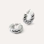 Giorre Woman's Earrings 37302