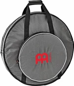 Meinl Ripstop 22'' CG Cintányér táska